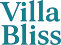 Villa Bliss