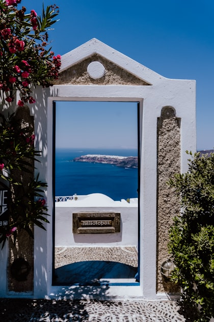 Plan Your Relaxing Getaway Today